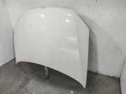 Motorhaube 6R0823031G Volkswagen Polo V (6R) Schrägheck 1.6 TDI 16V 90 (CAYB) CAYB