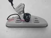 Innenspiegel A2228100217 Mercedes-Benz GLC (X253) SUV 2.2 220d 16V BlueTEC 4-Matic (OM651.921(Euro 6))