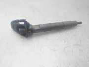 Kraftstoff-Injector 338003A000 Hyundai iX55 SUV 3.0 CRDI V6 24V (D6EA)