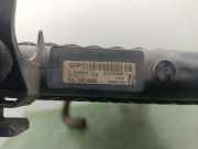 Radiator 55701408 Opel Corsa D Schrägheck 1.2 16V (Z12XEP)