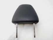 Kopflehne 7191053480C3 Lexus IS (E3) Limousine 300h 2.5 16V (2ARFSE)