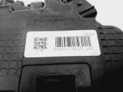 Türschloss Links Hinten 81410C8020 Hyundai i20 (GBB) Schrägheck 1.1 CRDi VGT 12V (D3FA)