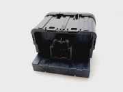 Start/stop Schalter JX7T11B573BB Ford Fiesta 7 Schrägheck 1.0 EcoBoost Active 12V 100 (SFJN)