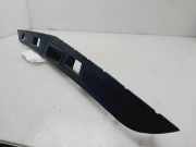 Handgriff Kofferraum A2127400793 Mercedes-Benz E (W212) Limousine E-220 CDI 16V BlueEfficiency (OM651.924)