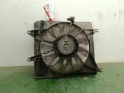 Kühlerventilator 19015RBDE01 Honda Accord (CL/CN) Limousine 2.2 i-CTDi 16V (N22A1)
