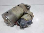 Anlasser 233002F000 Nissan Primera (P11) Limousine 1.6 16V (GA16DE)