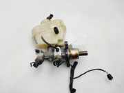 Hauptzylinder 34311165582 BMW 3 serie (E46/4) Limousine 318i 16V (N42-B20A)