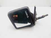 Außenspiegel Links 13125881 Opel Combo Tour (Corsa C) Großraumlimousine 1.7 DI 16V (Y17DTL)