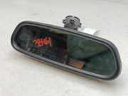 Innenspiegel 9800018377 Peugeot 308 (L3/L8/LB/LH/LP) Schrägheck 5-drs 1.6 e-HDi (DV6C(9HC))