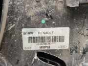 Kühlerventilator 214815012R Dacia Sandero II Schrägheck 0.9 TCE 90 12V (H4B-408(H4B-B4))