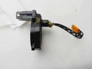 Airbag Schleifring 7700840099 Renault Kangoo (KC) Gro?raumlimousine 1.9 D 65 (F8Q-632)