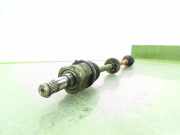 Antriebswelle Rechts Vorne 0K2A32540X Kia SHUMA 1.5 LS Berlina portón 88 CV / 65 KW