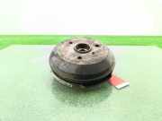 Achsschenkel Halter Links Hinten 0002072V010000000 Smart Pure 54 CV / 40 KW