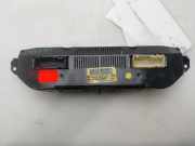 Bedienung Klimacontrolle 6N4T18C612AC Ford Focus 2 Limousine 1.8 TDCi 16V (KKDA)