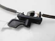 Handgriff Kofferraum - - 1242453 Fiat Fiorino (225) Van 1.3 JTD 16V Multijet (199.A.9000)