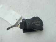 Luftklappe Stellmotor A21200100 Fiat Ulysse (179) Großraumlimousine 2.0 JTD 16V (DW10TED4(RHW))