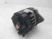 Lichtmaschine 96404263 Daewoo / Chevrolet Kalos (SF48) Schrägheck 1.2 (B12S1)