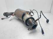 Katalysator 8K0131765F Audi LIM. (4G2) 2.0 TDI 177 CV / 130 KW