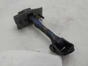 Türfänger 9677467280 Peugeot 308 SW (L4/L9/LC/LJ/LR) Kombi 5-drs 1.6 BlueHDi 120 (DV6FC(BHZ))