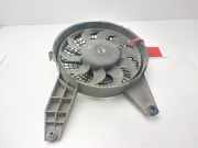 Kühlerventilator 9773747000 Hyundai Terracan SUV 2.9 CRDi 16V (J3)