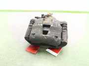 Bremssattel Rechts Vorne 77365544 Fiat Qubo Großraumlimousine 1.3 D 16V Multijet (199.A.9000)