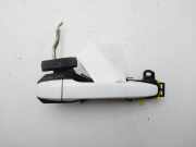 Türgriff Außen Ra 6921174020B0 Toyota Prius (ZVW3) Schrägheck 1.8 16V (2ZRFXE)