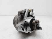Vakuumpumpe 73501167 Suzuki Ignis (MH) Schrägheck 5-drs 1.3 DDiS 16V (Z13DT)