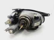 Scheinwerfer Links 90444784 Opel Combo (Corsa B) Van 1.7 D (X17D(4EE1))