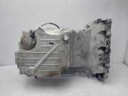 Ölwannenabdeckung 070103603H Volkswagen Touareg (7LA/7L6) SUV 2.5 TDI R5 (BAC) BAC