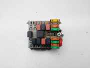 Sicherungskasten 51799849 Fiat Linea (323AX) Limousine 1.3 D Multijet 16V VGT (199.A.3000)