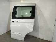 Schiebetür Links 2484900 Ford Tourneo Courier (JU2) Großraumlimousine 1.0 Ti-VCT EcoBoost 12V (SFCF)