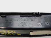 Schalter Für Elekt. Fensterheber Rechts Hinten AV11R226A36ABW Ford B-Max (JK8) Großraumlimousine 1.6 TDCi 16V 95 (T3JB)