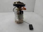 Tankschwimmer 3N619H307 Mazda 3 BERLINA (BK) 1.6 VVT Active 105 CV / 77 KW