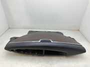 Handschuhfach 9644740277 Citroën C6 (TD) Limousine 2.7 HDiF V6 24V (DT17TED4(UHZ))