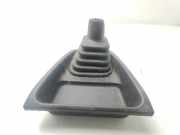 Schaltmanschette 92061F0030 Subaru Forester (SF) SUV 2.0 16V X (EJ202)