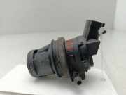 Scheibenwaschpumpe 8603102451 Mazda 6 BERLINA (GG) 2.0 CRTD 136 Active (5-ptas.) 136 CV / 100 KW