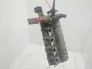 Zylinderkopf OM601970 Mercedes-Benz Vito (638.0) Van 2.3 110D (OM601.970)