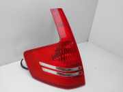 Rücklicht Links 9655864080 Citroën CITROEN BERLINA SX 109 CV / 80 KW