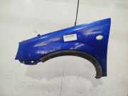 Kotflügel Links Vorne 93172024 Opel Combo Tour (Corsa C) Großraumlimousine 1.7 CDTi 16V (Z17DTH)