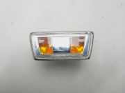 Blinker Scherm Links Vorne 13497989 Opel E Color Edition ecoFlex 95 CV / 70 KW