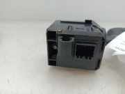 Lichtschalter M29843 Honda Civic (FK/FN) Schrägheck 2.2 i-CTDi 16V (N22A2)
