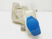 Scheibenwaschbehälter 8F0955453R Audi A4 (B5) Limousine 1.9 TDI (AFN)