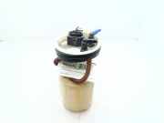Tankschwimmer 1J0919051 Volkswagen IV BERLINA (1J1) Conceptline 75 CV / 55 KW