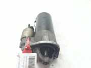 Anlasser 0001109252 Volvo D5 AWD Momentum 163 CV / 120 KW