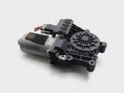 Fensterhebermotor Links Vorne 994886101 Opel Astra H GTC (L08) Schrägheck 3-drs 1.6 16V Twinport (Z16XEP)