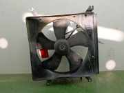 Kühlerventilator PGK100440 Rover 600 (RH) Limousine 620 Si,SLi,GSi 16V (F20Z1)