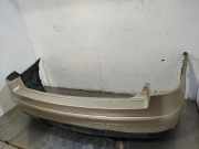 Sto?stange Hinten 7410W5 Citro?n CITROEN C5 BERLINA Collection 136 CV / 100 KW