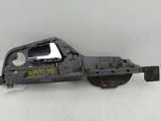 Türgriff Innen Rechts Hinten 6K4837114 Seat Ibiza II (6K1) Schrägheck 1.4i (AUD)