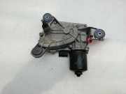 Scheibenwischermotor Vorne 9686934580 DS DS 5 Schrägheck 2.0 BlueHDi 180 16V (DW10FC(AHW)) DW10FC(AHW)