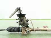 Lenkgetriebe 6Q1423051S Seat Cordoba (6L2) Limousine 1.4 16V (BBY)